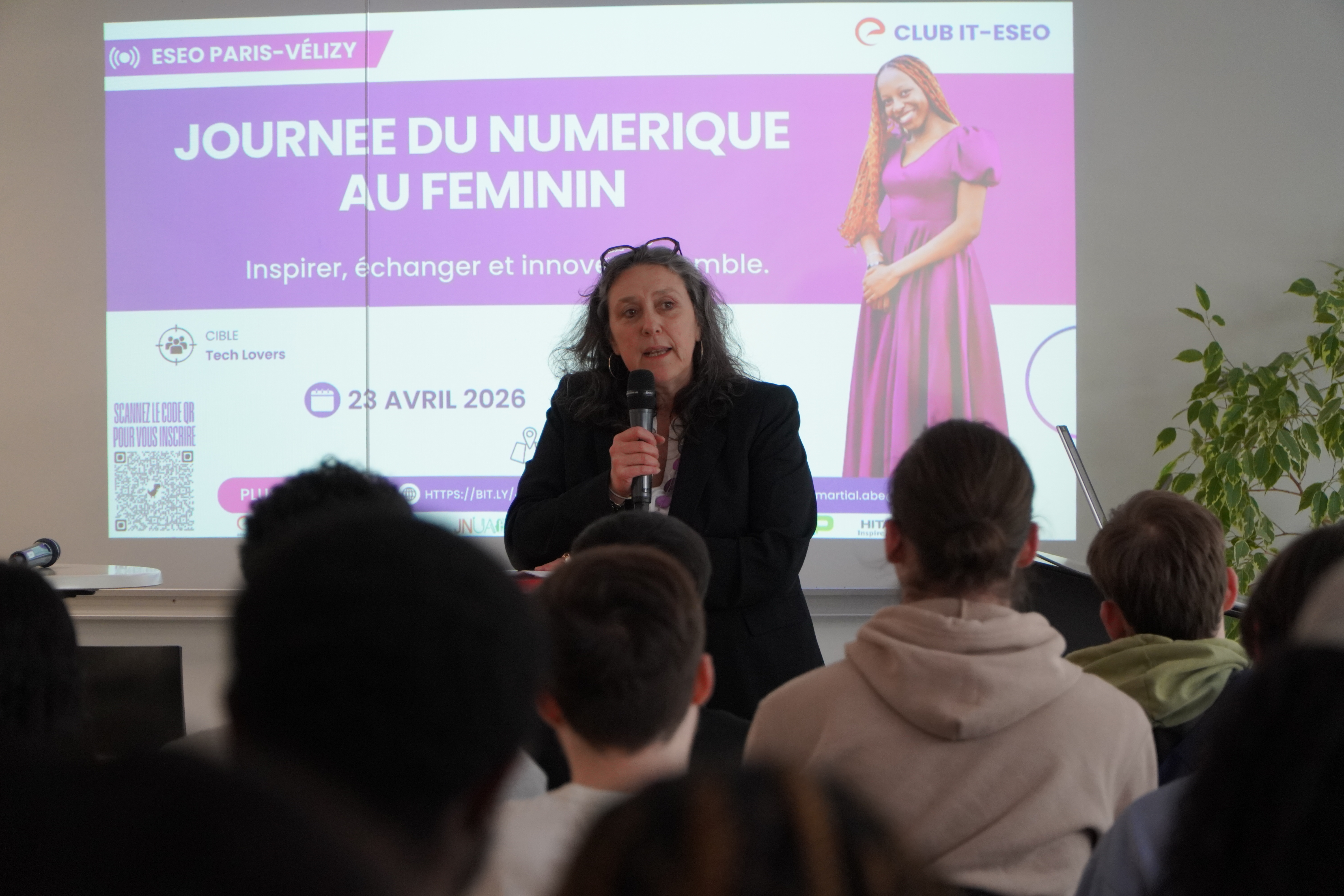 JNUAF Paris 1